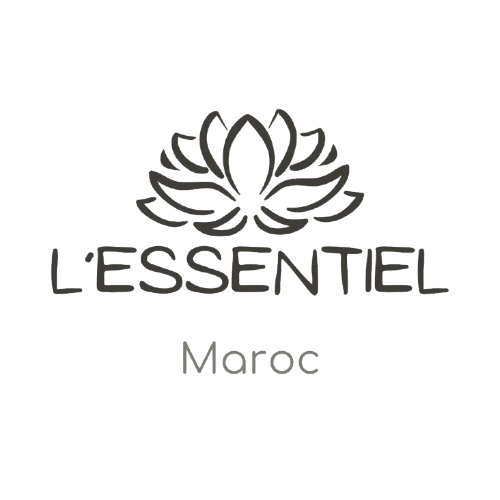 Essence Naturelle