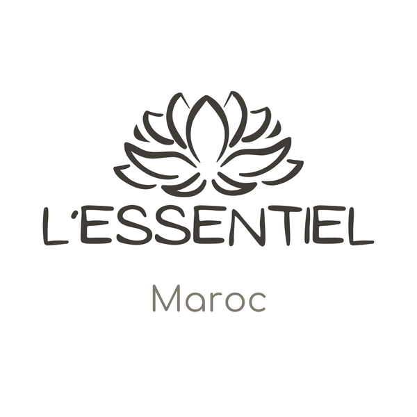Essence Naturelle